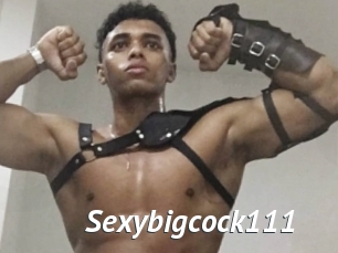 Sexybigcock111