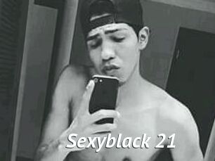 Sexyblack_21