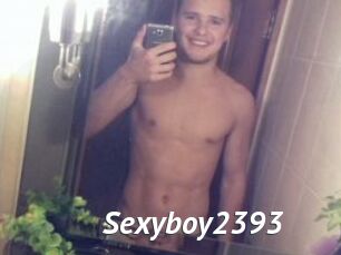Sexyboy2393