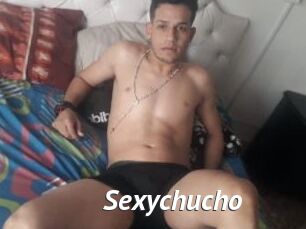 Sexychucho