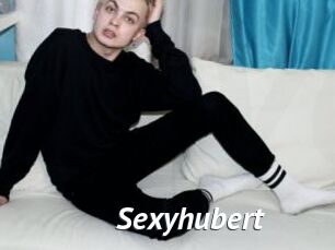 Sexyhubert