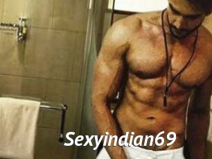 Sexyindian69