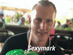 Sexymark