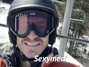 Sexymedi