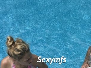 sexymfs Gay Vod
