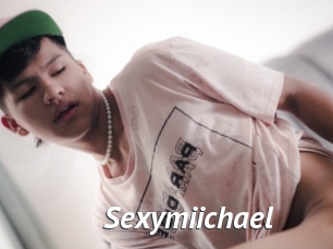 Sexymiichael