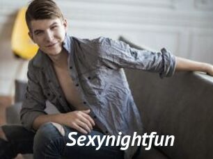 Sexynightfun
