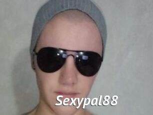 Sexypal88