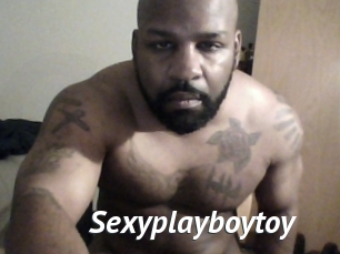 sexyplayboytoy Gay Vod