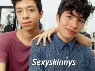 Sexy_skinnys