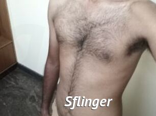 Sflinger