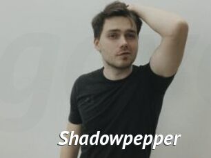 Shadowpepper