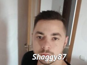 Shaggy87