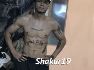 shakur19 Gay Vod