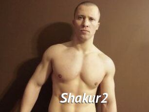 Shakur2