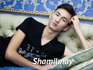 Shamilmay