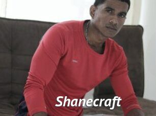Shanecraft