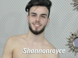Shannonroyce