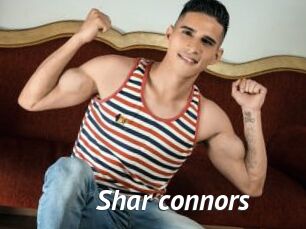 Shar_connors