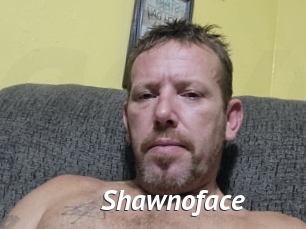 shawnoface Gay Vod