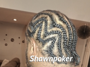 Shawnpoker