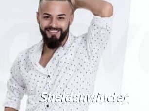 Sheldonwincler