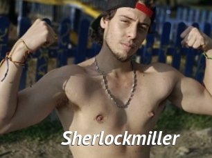 Sherlockmiller