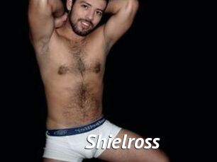 Shielross