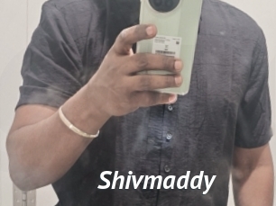 Shivmaddy