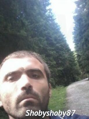 Shobyshoby87