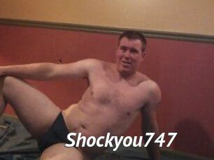 Shockyou747