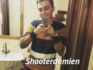 Shooterdamien