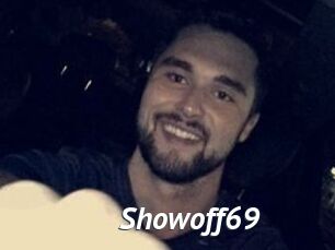 Showoff69