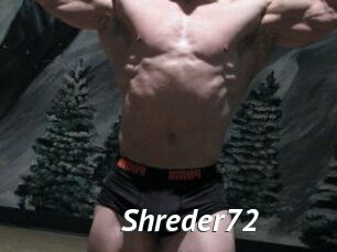 Shreder72