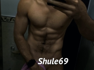 Shule69