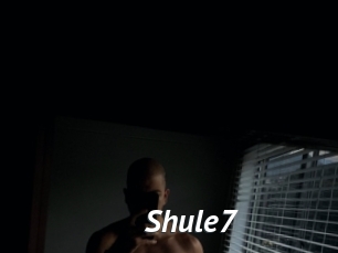 Shule7