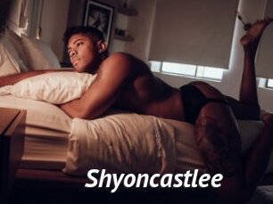 Shyoncastlee