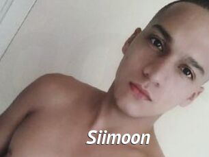 Siimoon