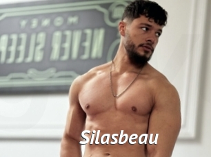 Silasbeau