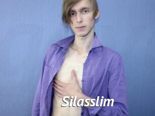 Silasslim