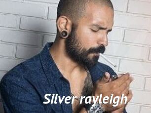 Silver_rayleigh