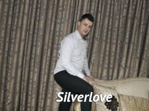 Silverlove
