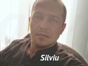 Silviu