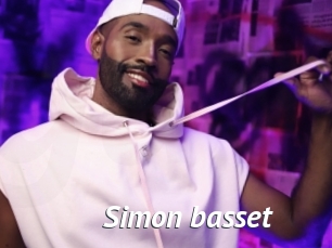 Simon_basset