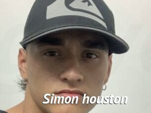 simon_houston Gay Vod