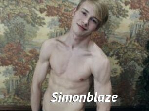 Simonblaze