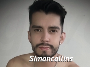 Simoncollins