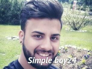 Simple_boy24