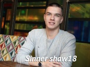 Sinner_shaw18