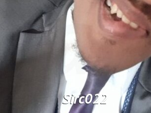 Sirc022